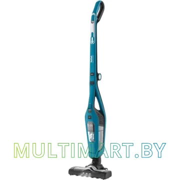 Пылесос Tefal TY6751WO